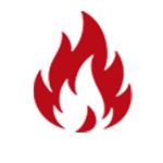 Sprinkler Repairs image