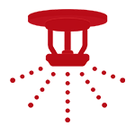 Sprinkler Services image