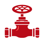 Sprinkler Inspections image